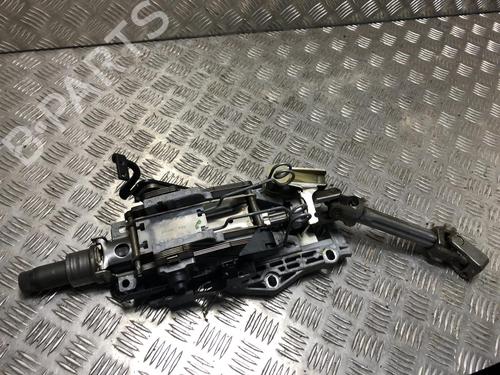 Steering column AUDI TT (8N3) 1.8 T | BP31203658M21
