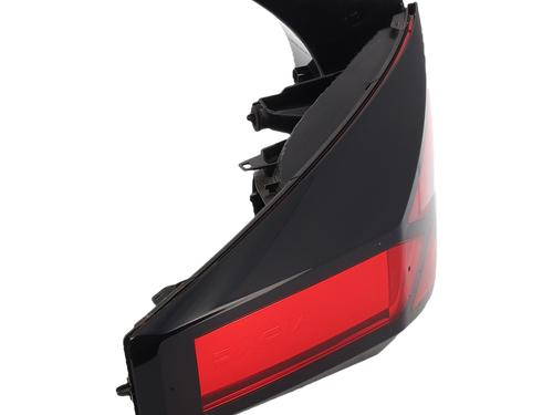 Left taillight DACIA DUSTER (PYM_, PYN_) 1.0 ECO G-100 | BP36474935C34 - Image 4