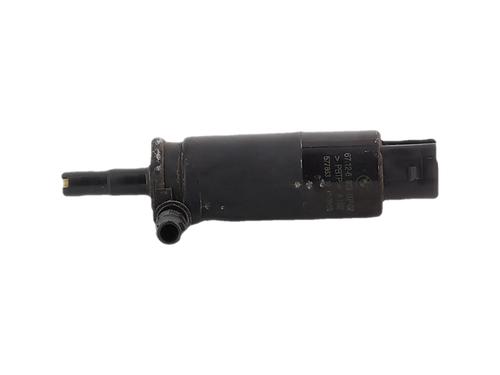 sprinklervskepumpe-bmw-1-convertible-e88-2007-2008-2009-2010-2011-2012-2013-39566903 main image