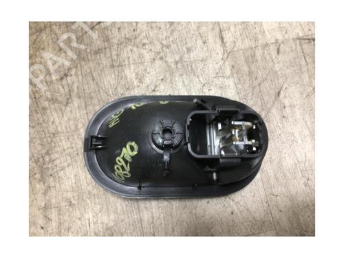 Venstre foran invendig håndtak RENAULT TWINGO II (CN0_) 1.6 RS (CN0N, CN0R, CN0S) | BP26877116I13 