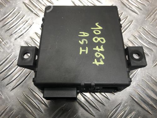 Control unit AUDI A5 Sportback (8TA) S5 quattro | BP36805907M11 - Image 2