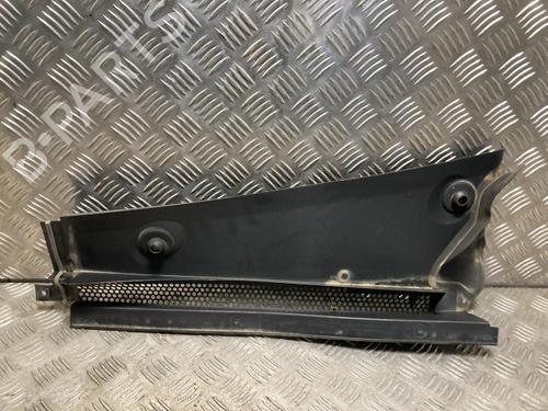 Used Scuttle panel Scuttle panel CITROËN C3 AIRCROSS II (2R_, 2C_) 1.2 PureTech 110 (2RHNZB, 2RHNZW, 2RHNPX, 2RHNPJ) (110 hp) 40501780 40501780