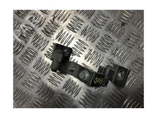 Hinge/Door check strap FIAT 500 (312_) 1.2 (312AXA1A) | BP27551461C146