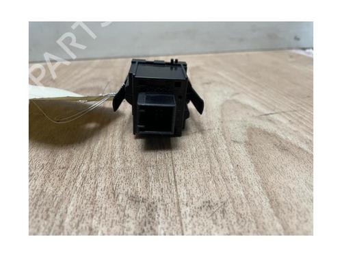 Switch VW GOLF V (1K1) 1.9 TDI | BP13279674I30 