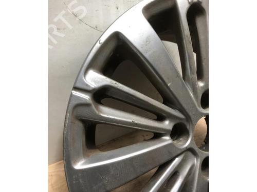 Rim PEUGEOT 208 I (CA_, CC_) 1.6 BlueHDi 100 | BP20925627C45