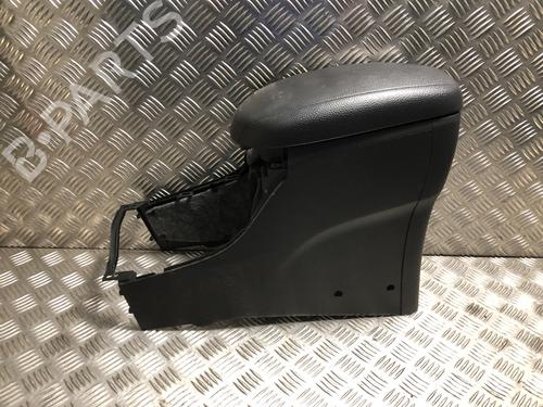 Used Armrest / Center console Armrest / Center console 39474514 39474514