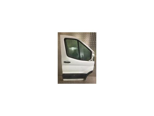 Used Right front door FORD TRANSIT V363 Van (FCD, FDD) 2.2 TDCi (125 hp) 25306823