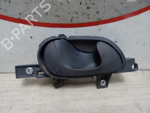 Front left interior door handle PEUGEOT EXPERT Van (222) 1.9 D 70 | BP12966478I13 