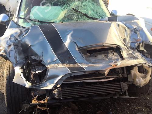 Håndtag i tag MINI MINI (R56) Cooper S | BP19921698I35 