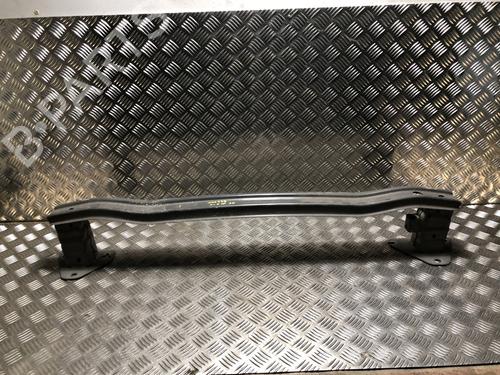 Used Rear bumper reinforcement PEUGEOT 208 II (UB_, UP_, UW_, UJ_) 1.2 PureTech 100 (101 hp) 31245835