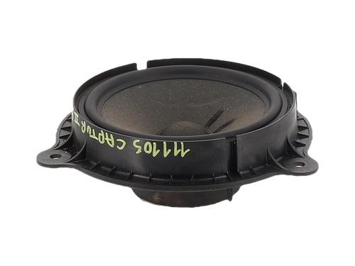Used Speaker Speaker RENAULT CAPTUR II (HF_) TCe 130 (HFMF) (131 hp) 36308547 36308547