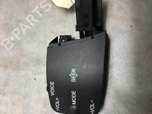 BP20617076I30 main image