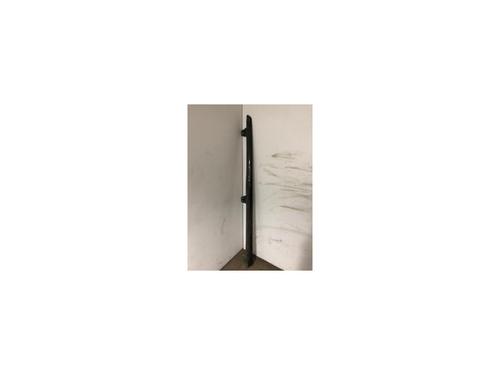 Used Right sideskirt SKODA SCALA (NW1) 1.0 TSI (110 hp) 24321878