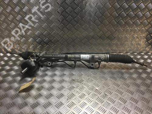 Used Steering rack DACIA SANDERO II TCe 90 (B8M1, B8MA, B8AC) (90 hp) 22200499