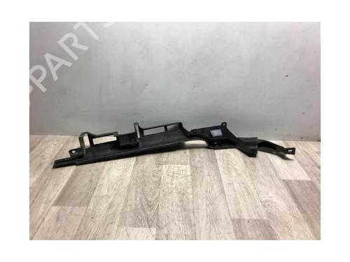 Rear bumper bracket PEUGEOT 307 (3A/C) 1.6 16V | BP20615197C159 