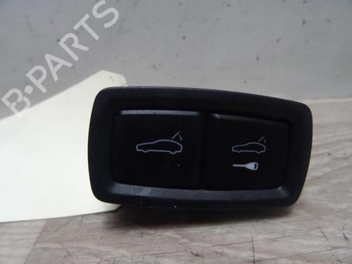 Schakelaar PORSCHE MACAN (95B) 3.0 S Diesel (258 hp) 20628951