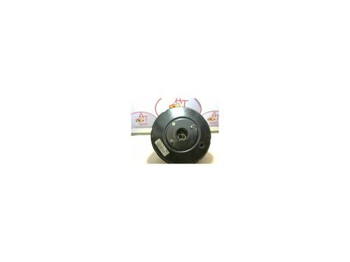 Used Servo brake PEUGEOT 207 CC (WD_) 1.6 16V (120 hp) 13272219