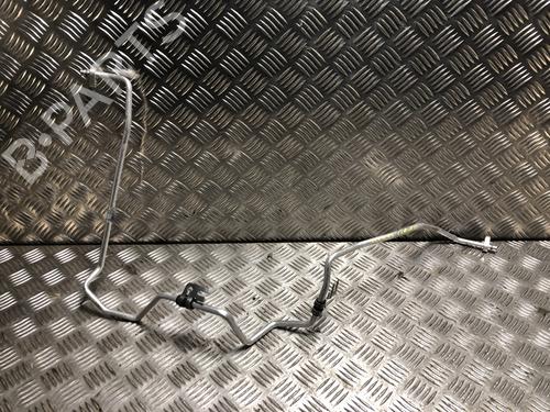 Used AC pipe AC pipe RENAULT CAPTUR II (HF_) E-TECH 145 (HFMU) (143 hp) 33690599 33690599