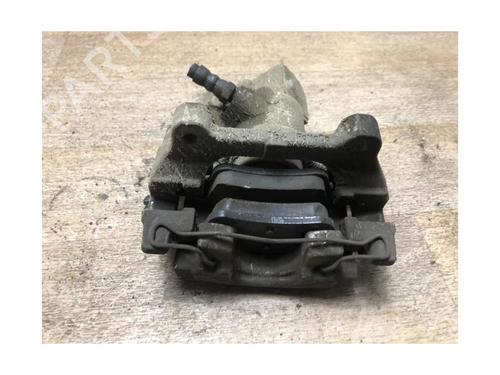 Right rear brake caliper MAZDA 5 (CR) 2.0 CD (CR19) | BP20619460M106 