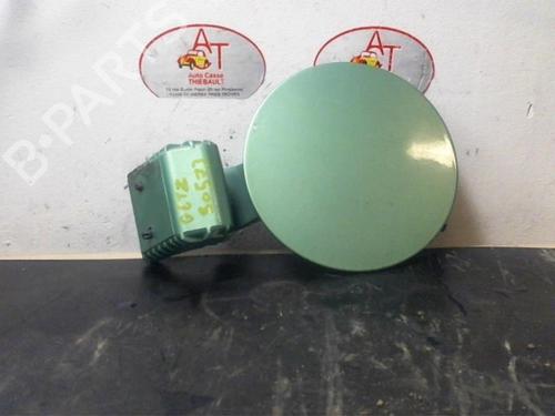 Used Fuel flap HYUNDAI GETZ (TB) 1.1 (63 hp) 12968797
