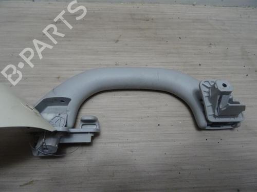 Interior roof handle VW GOLF VI (5K1) 1.6 TDI | BP23109507I35 