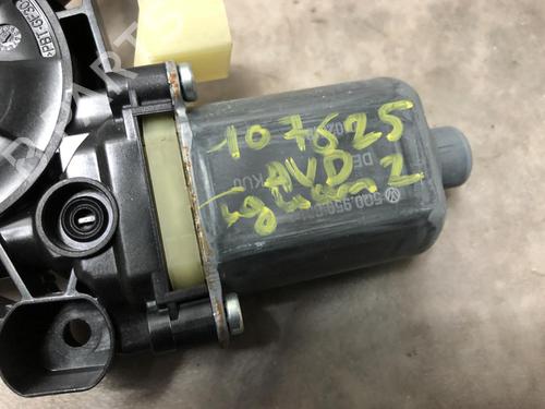 Right front window motor VW TIGUAN (AD1, AX1) 2.0 TDI | BP23036435E20