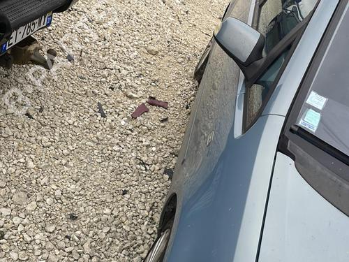 Rear right seatbelt FORD C-MAX (DM2) 1.8 TDCi | BP30785152I28  - Image 21
