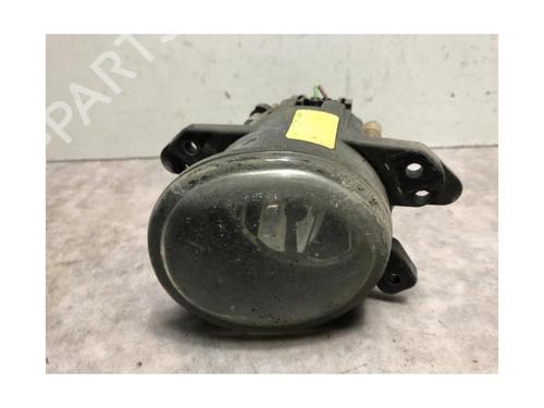 Right front fog light MERCEDES-BENZ A-CLASS (W169) A 180 CDI (169.007, 169.307) | BP20618135C31