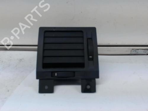 Luftventil OPEL VECTRA C (Z02) 2.0 DTI 16V (F69) (101 hp) 15967536
