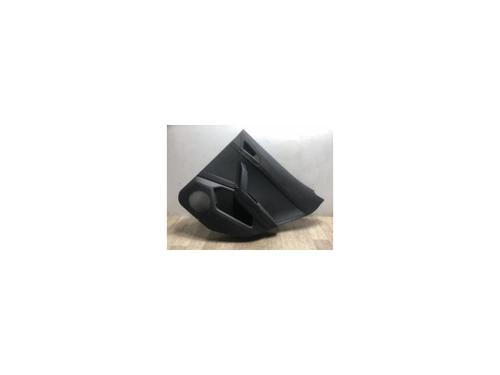 Pannello interno posteriore destro SEAT IBIZA V (KJ1, KJG) 1.0 TSI (95 hp) 23035908