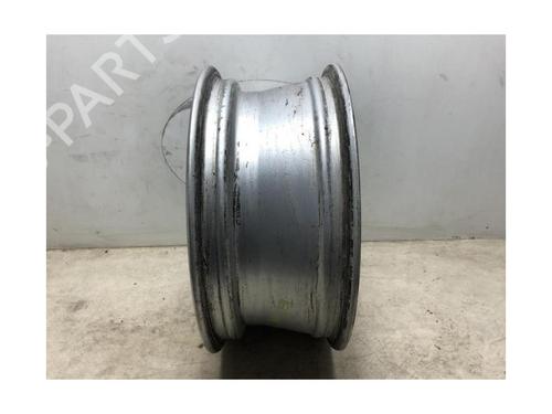 Rim VW POLO (9N_, 9A_) 1.4 TDI | BP25305546C45 