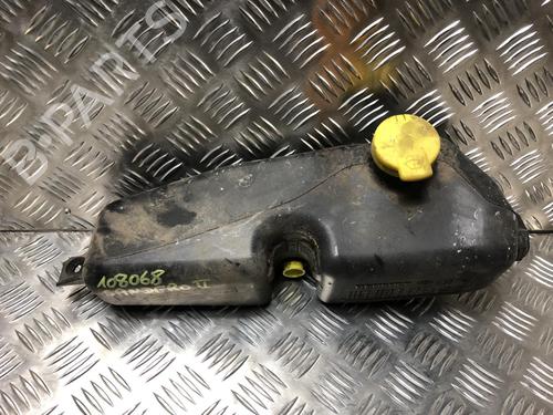 Sprinklertank DACIA SANDERO II 1.5 dCi (90 hp) 21636054