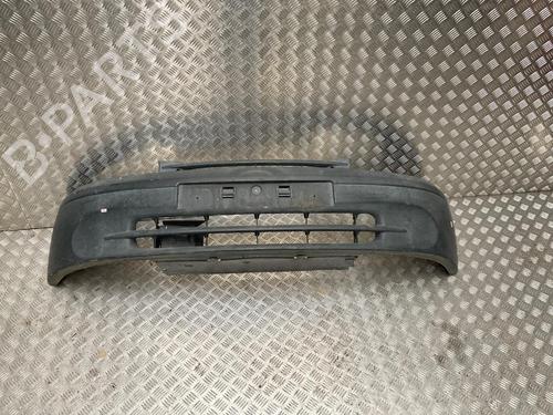 front-bumper-renault-kangoo-express-fc01_-1997-31031829 main image