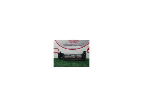 Used Boot lining RENAULT TWINGO III (BCM_, BCA_) 0.9 TCe 90 (BCM9, BCM2) (90 hp) 22920031