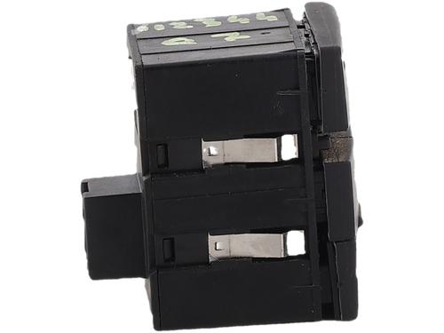 Switch AUDI Q7 (4LB) 3.0 TDI quattro | BP39954750I30 - Image 4