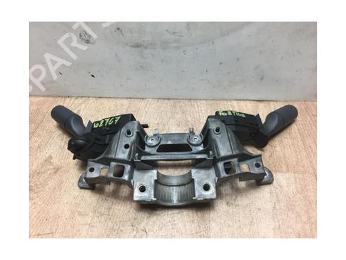 Rim SMART FORTWO Coupe (450) 0.8 CDI (450.300, 450.301, 450.302, 450.303, 450.306) | BP13281053C45 