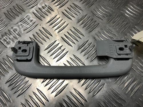 Interior roof handle MITSUBISHI ASX (GA_W_) 2.2 Di-D 4WD (GA8W) | BP24492908I35