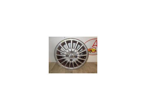 Used Rim FORD MONDEO II (BAP) 2.0 i (131 hp) 30783560