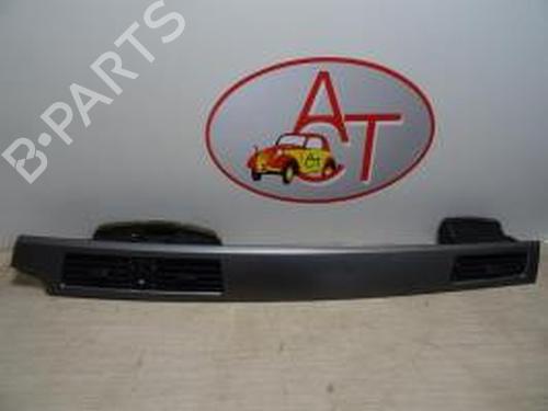 Used Air vent BMW 5 (E60) 525 d (163 hp) 13283449