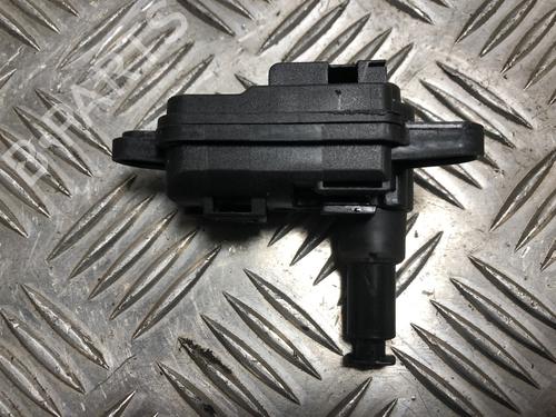 Switch AUDI A1 (8X1, 8XK) 1.2 TFSI | BP32319583I30 - Image 2