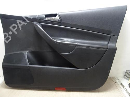 Used Front right panel Front right panel 39227333 39227333