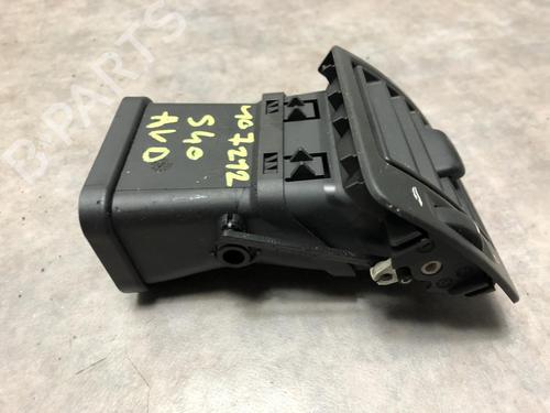 Air vent VOLVO S40 II (544) 1.6 D | BP20618854I21
