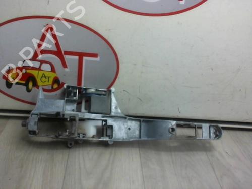 front-right-exterior-door-handle-peugeot-rcz-20-hdi-910959-2010-2011-2012-2013-2014-2015-12973183 main image