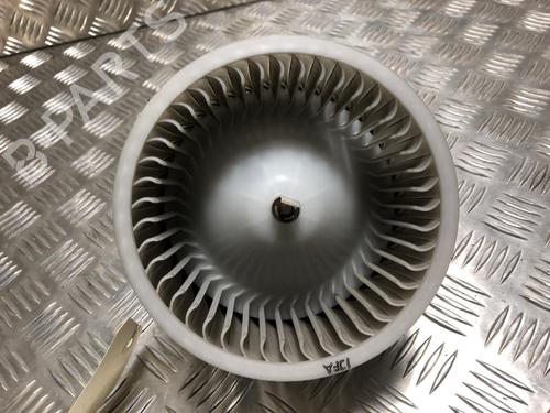 Motor da chauffage HYUNDAI ix35 (LM, EL, ELH) 1.7 CRDi (116 hp) 31196948