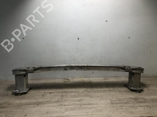 Used Front bumper reinforcement CITROËN C3 Picasso (SH_) 1.6 HDi (90 hp) 20634128