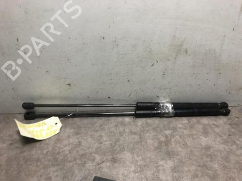 Gasdæmper bagklap CITROËN C4 Coupe (LA_) 2.0 16V (136 hp) 20620898