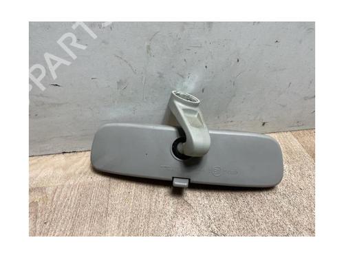 Specchietti retrovisore SUZUKI SWIFT III (MZ, EZ) 1.3 DDiS (RS413D) | BP13280239I6 