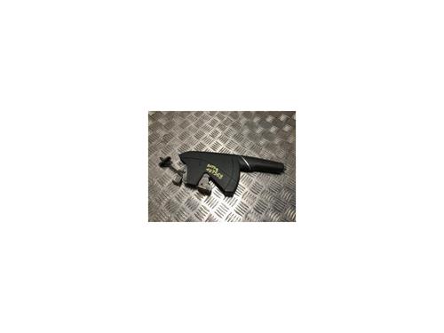 Used Hand brake AUDI A1 (8X1, 8XK) 1.6 TDI (115 hp) 27531061