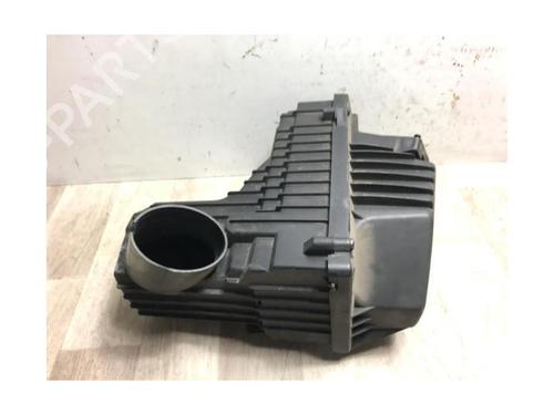 Air filter box PEUGEOT 407 (6D_) 2.0 HDi 135 (6DRHRH, 6DRHRE, 6DRHRG, 6DRHRJ) | BP23871613M87 