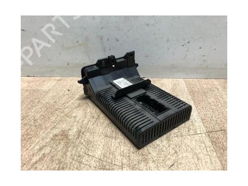 Headlight switch BMW 3 Coupe (E46) 323 Ci | BP13291651I24 